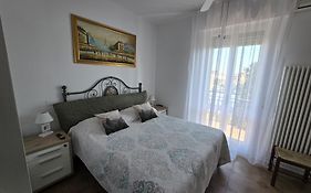 Casa dell' ulivo