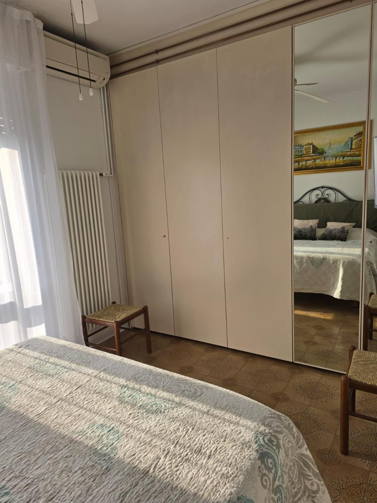 Appartamento Casa dell' ulivo Desenzano del Garda Esterno foto